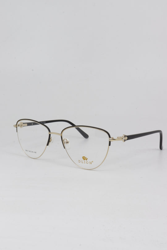 Dlion 3813