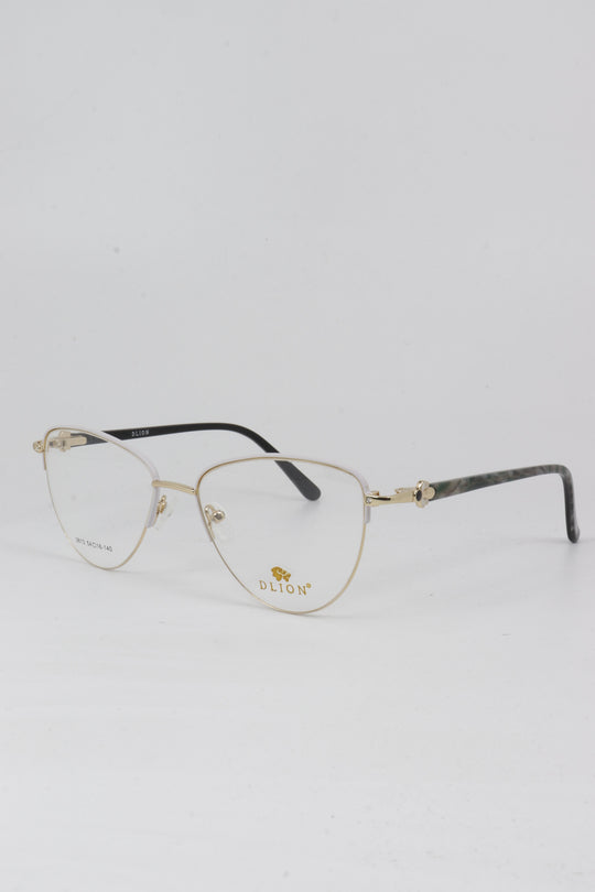 Dlion 3813