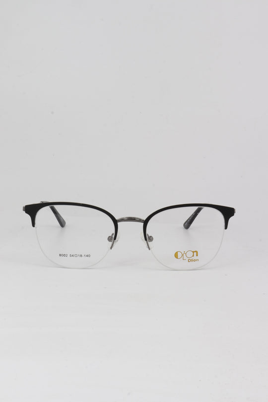 Dlion 8002