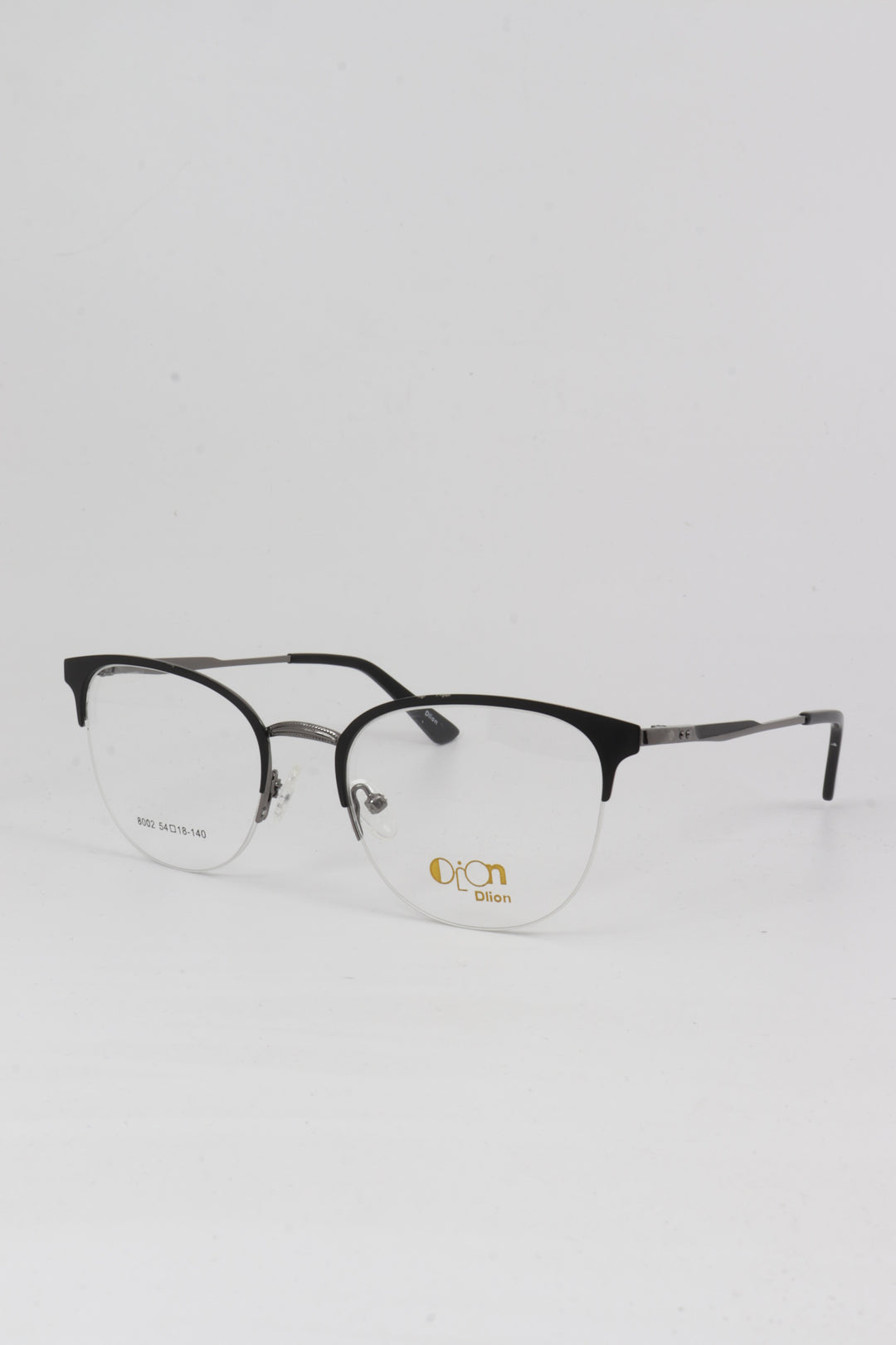 Dlion 8002