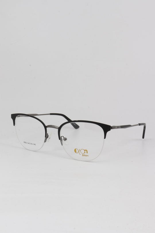 Dlion 8002
