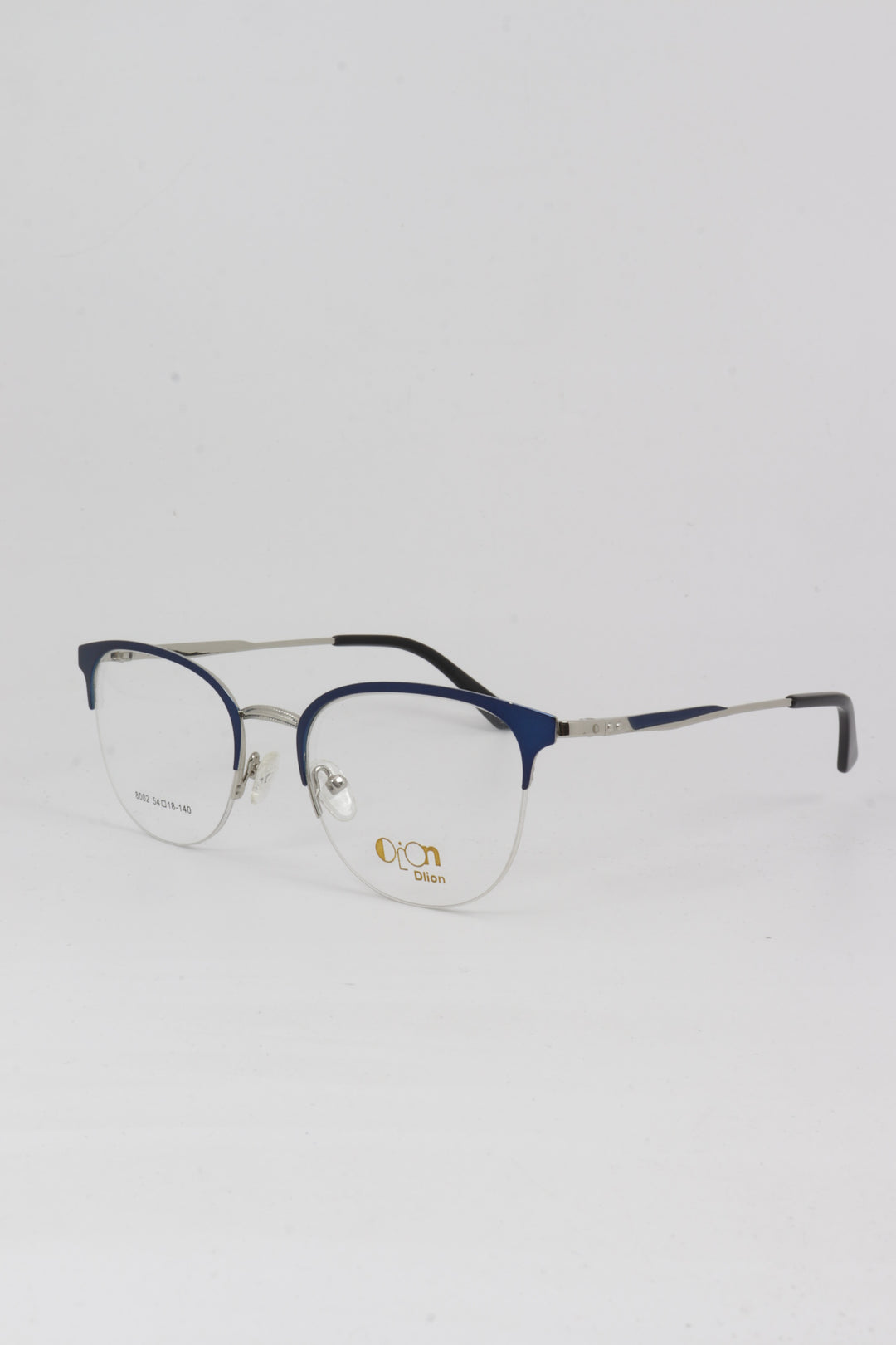 Dlion 8002