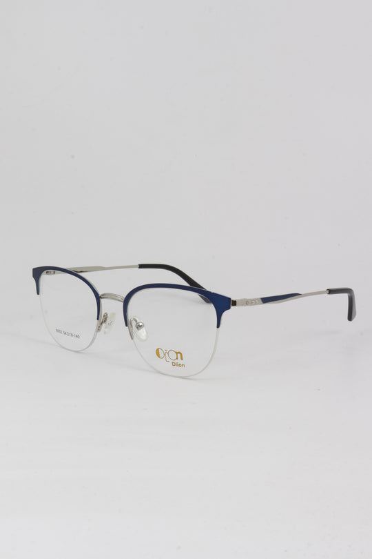 Dlion 8002