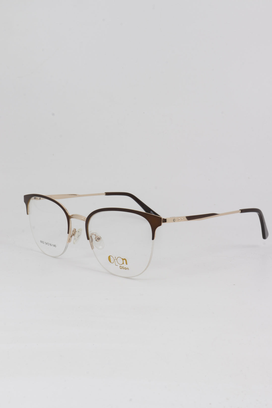 Dlion 8002