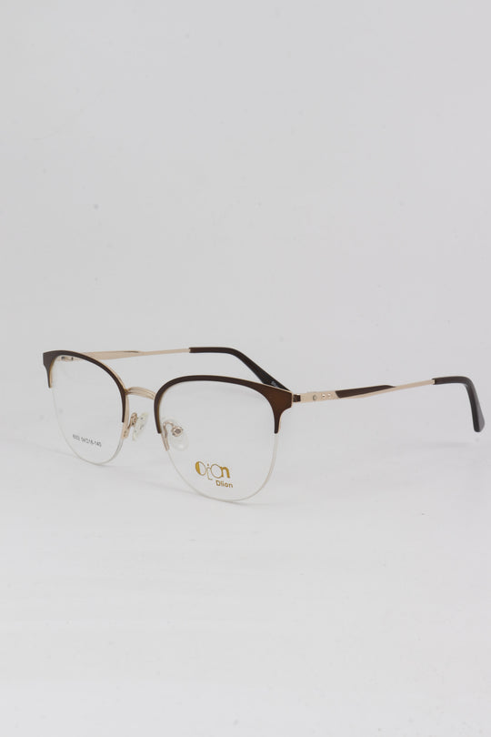 Dlion 8002