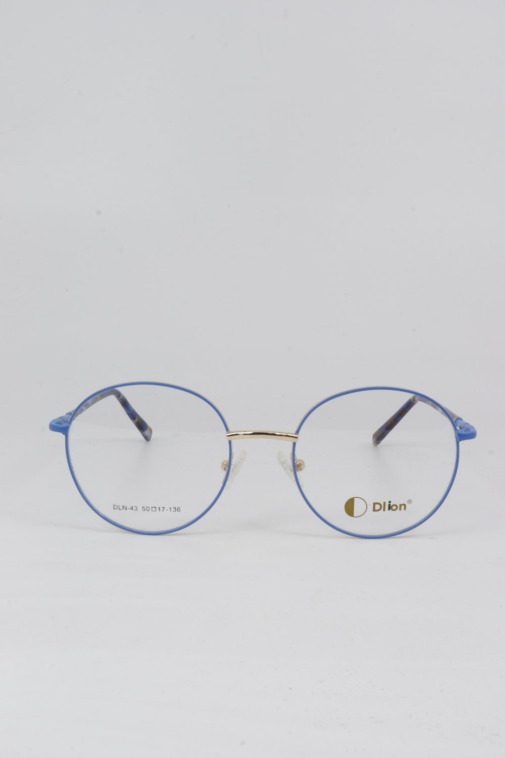 Dlion DLN-43