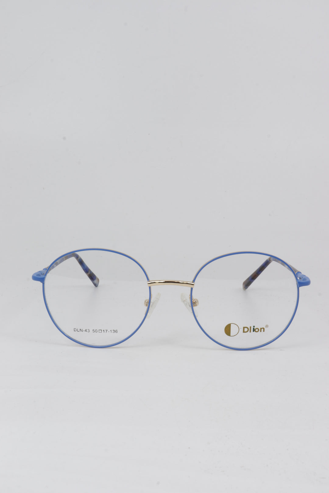 Dlion DLN-43