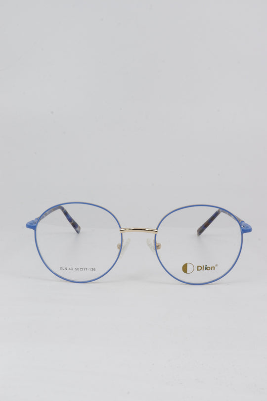 Dlion DLN-43