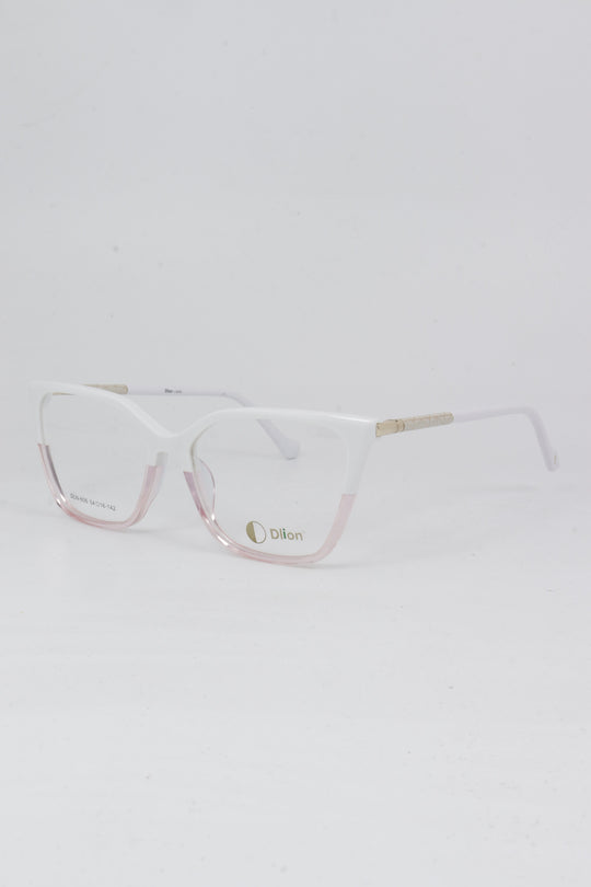 DLN-606