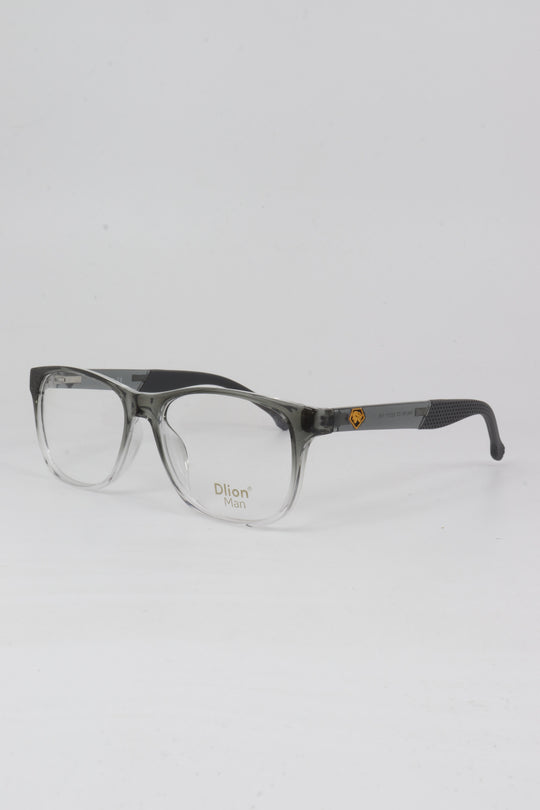 DNL785