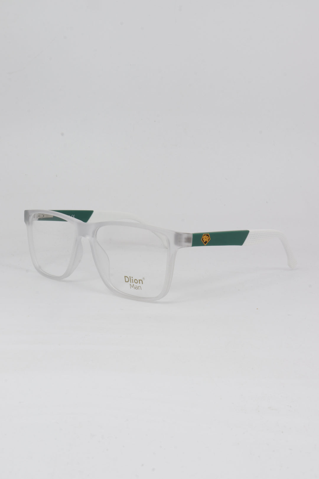 DNL786