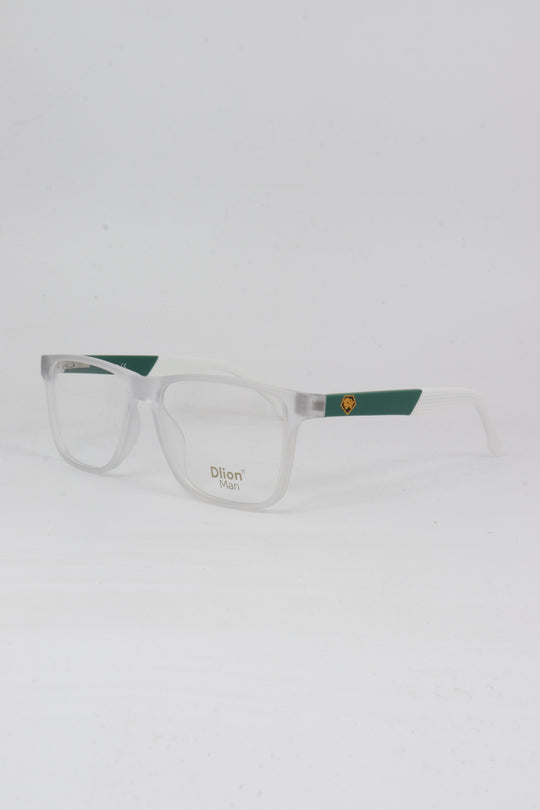 DNL786