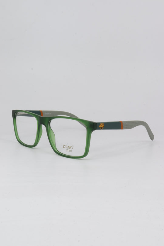 DNL788