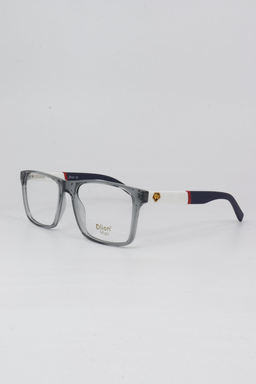 DNL788