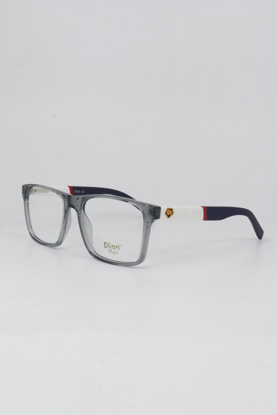 DNL788