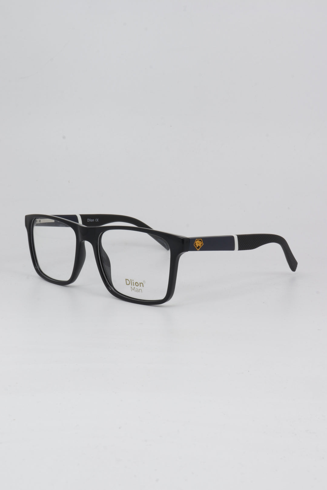 DNL788