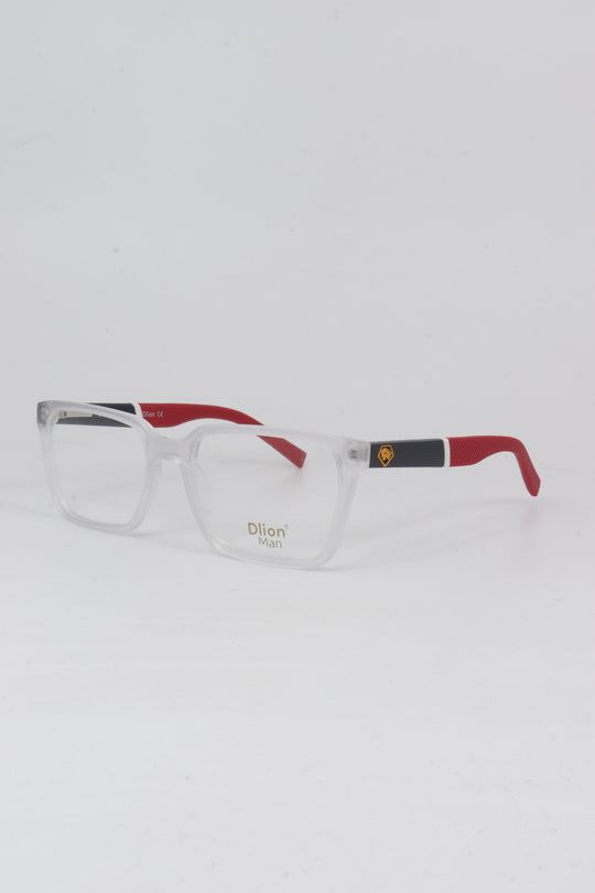 DNL790