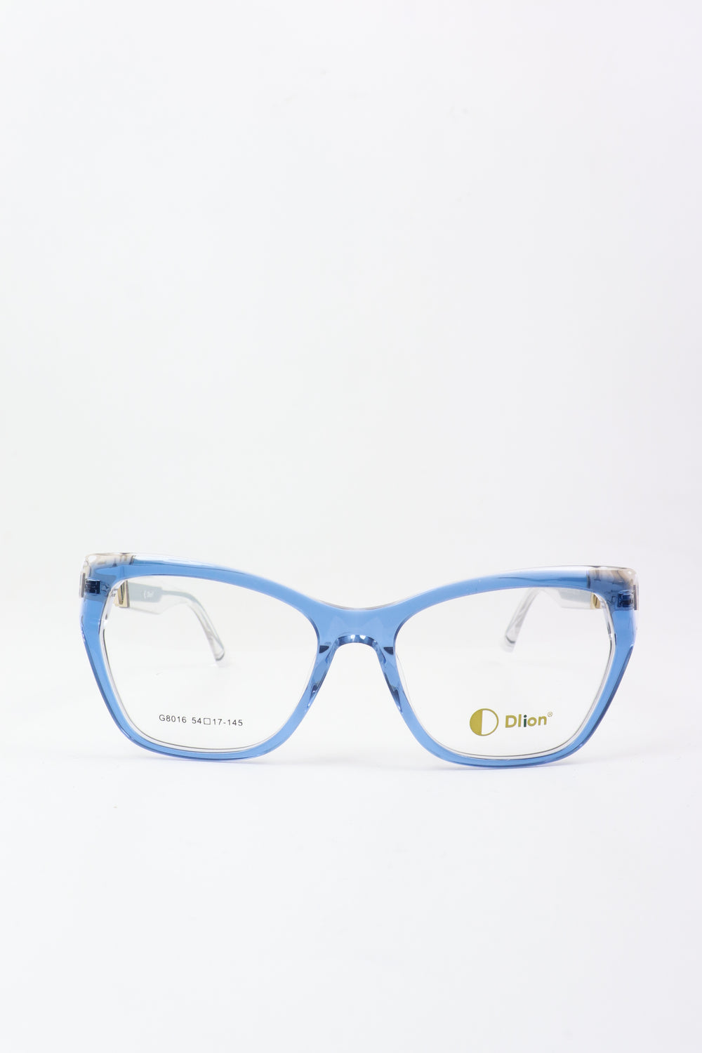 G8016