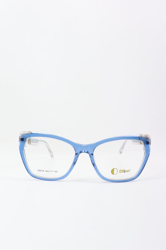G8016
