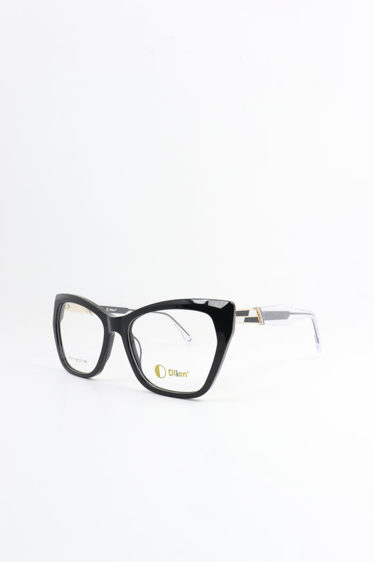 G8016