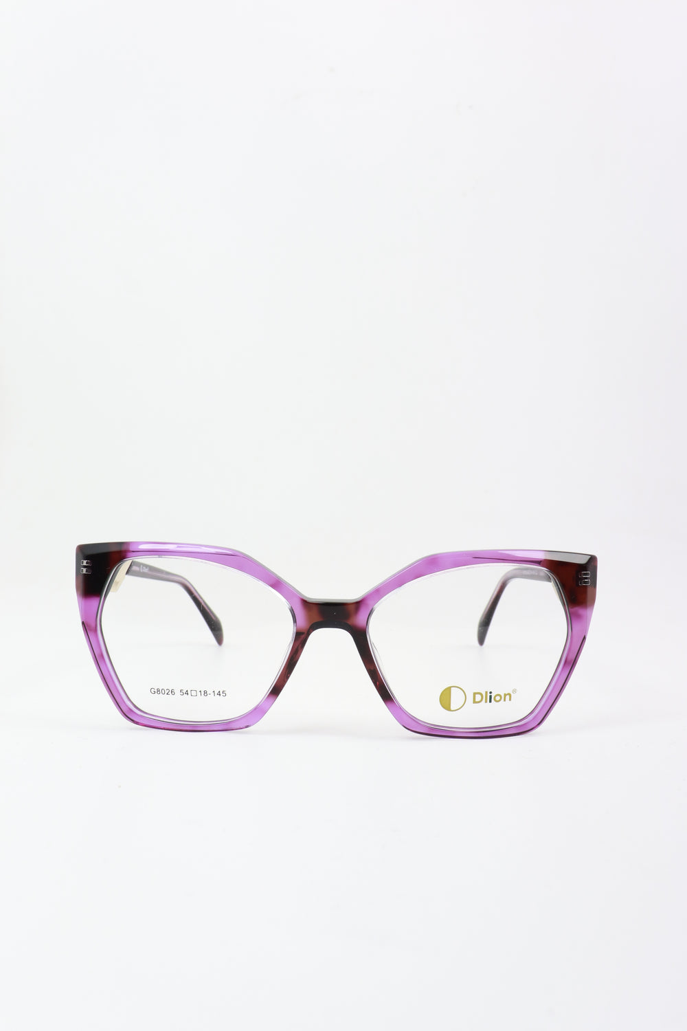 G8026