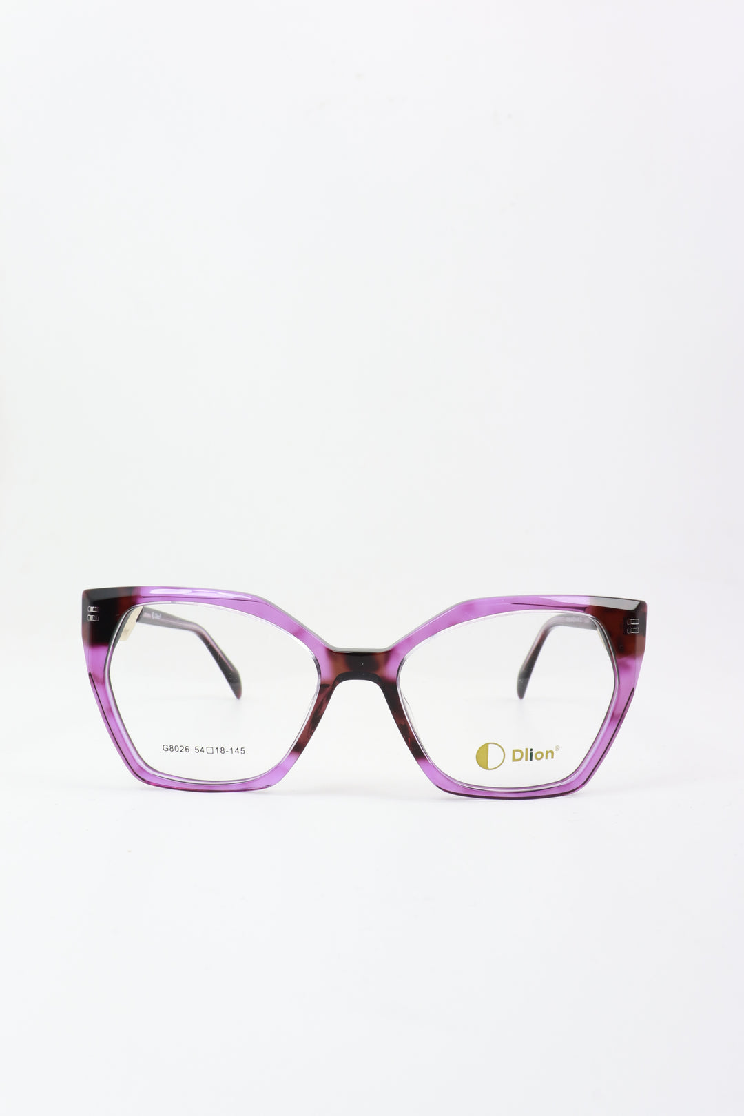 G8026