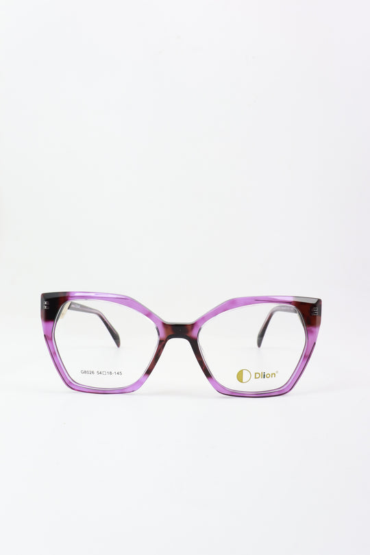 G8026