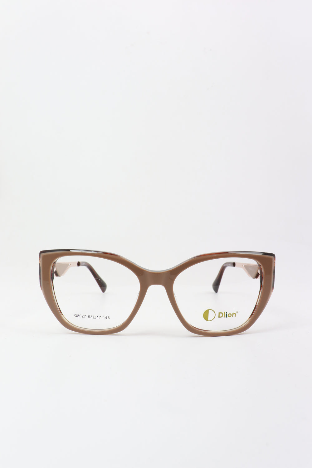 G8027