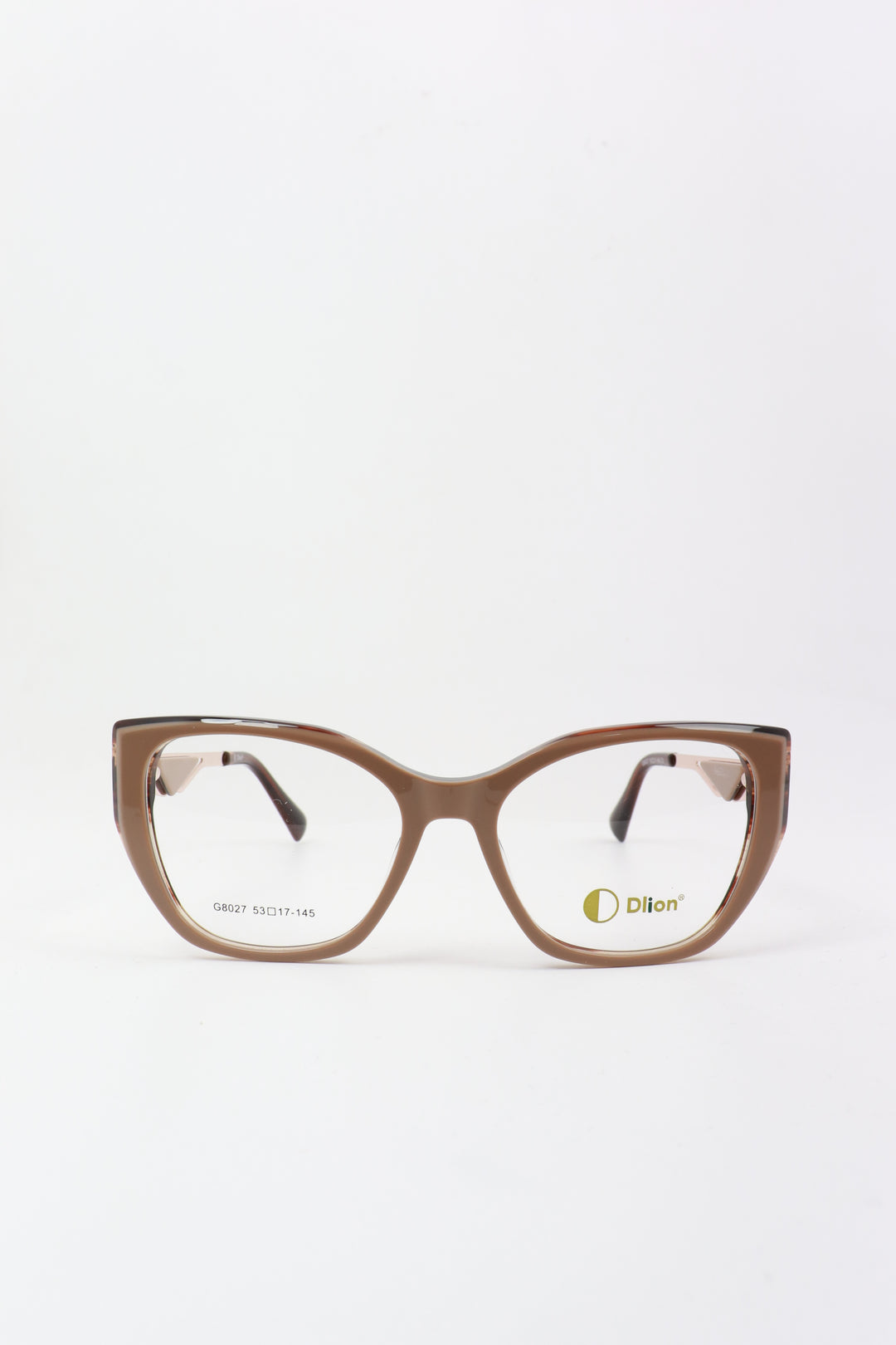 G8027
