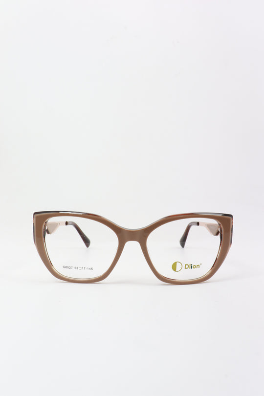 G8027