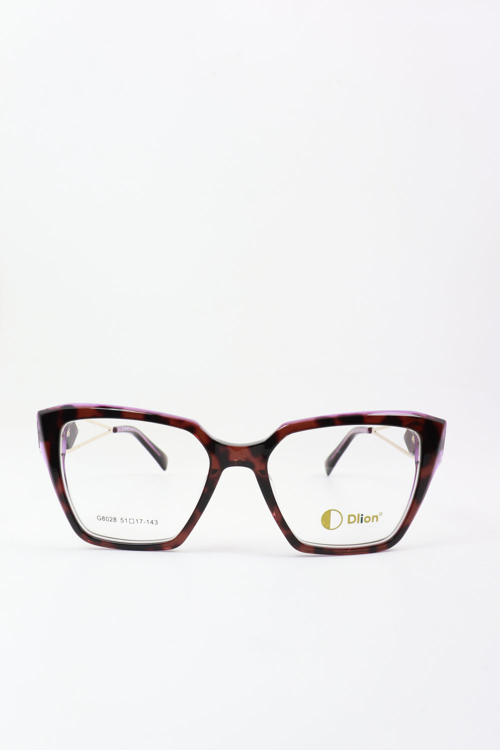 G8028
