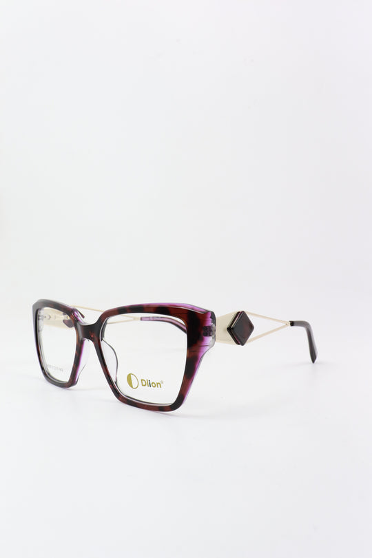 G8028