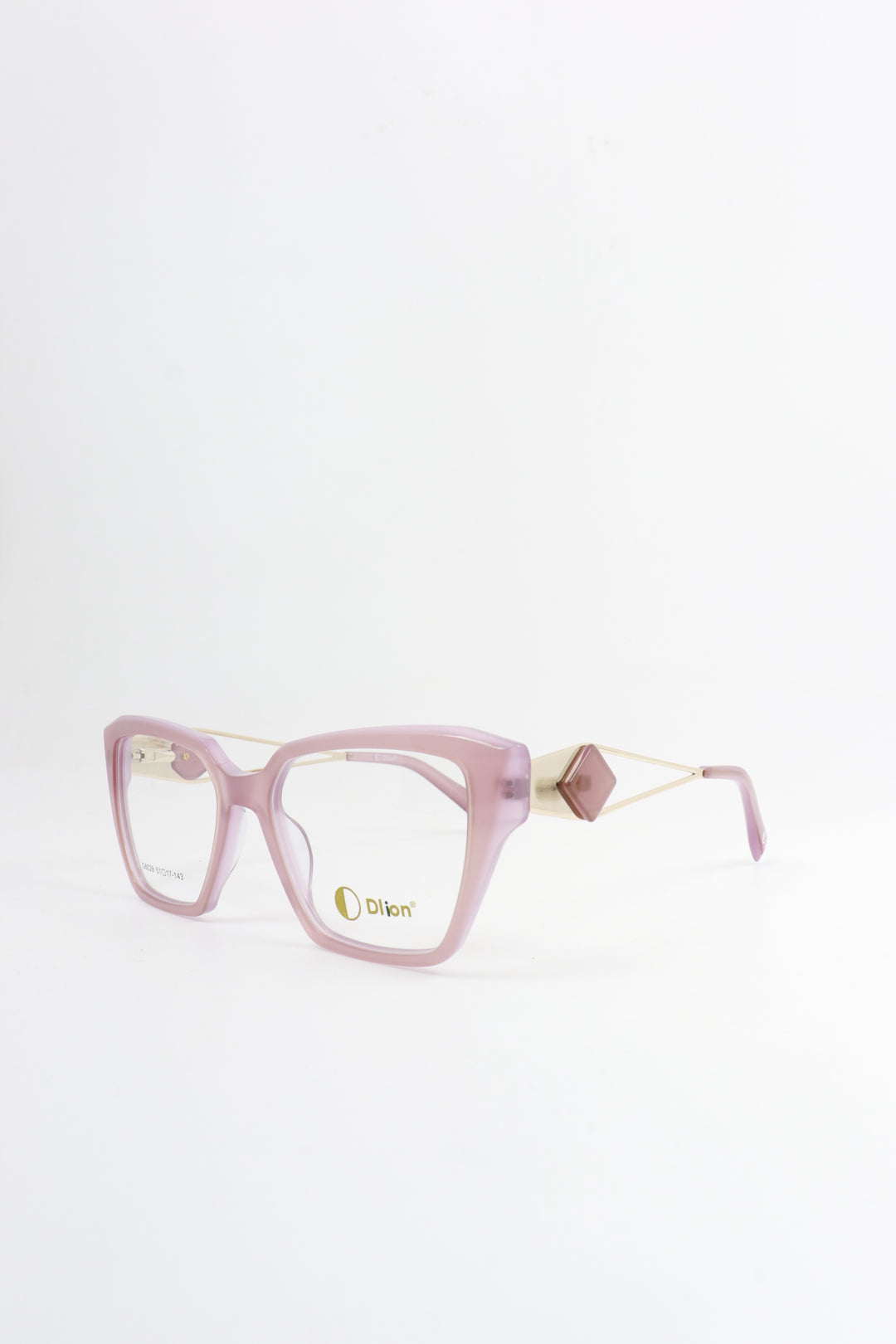 G8028