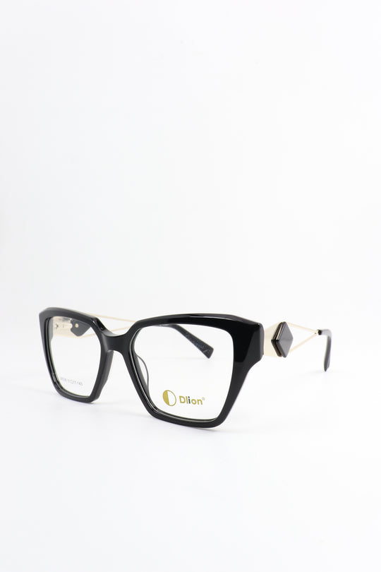 G8028