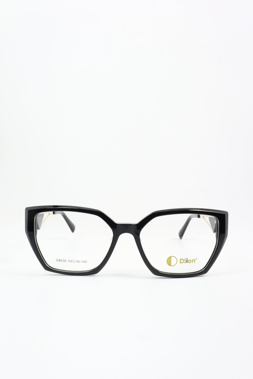 G8030