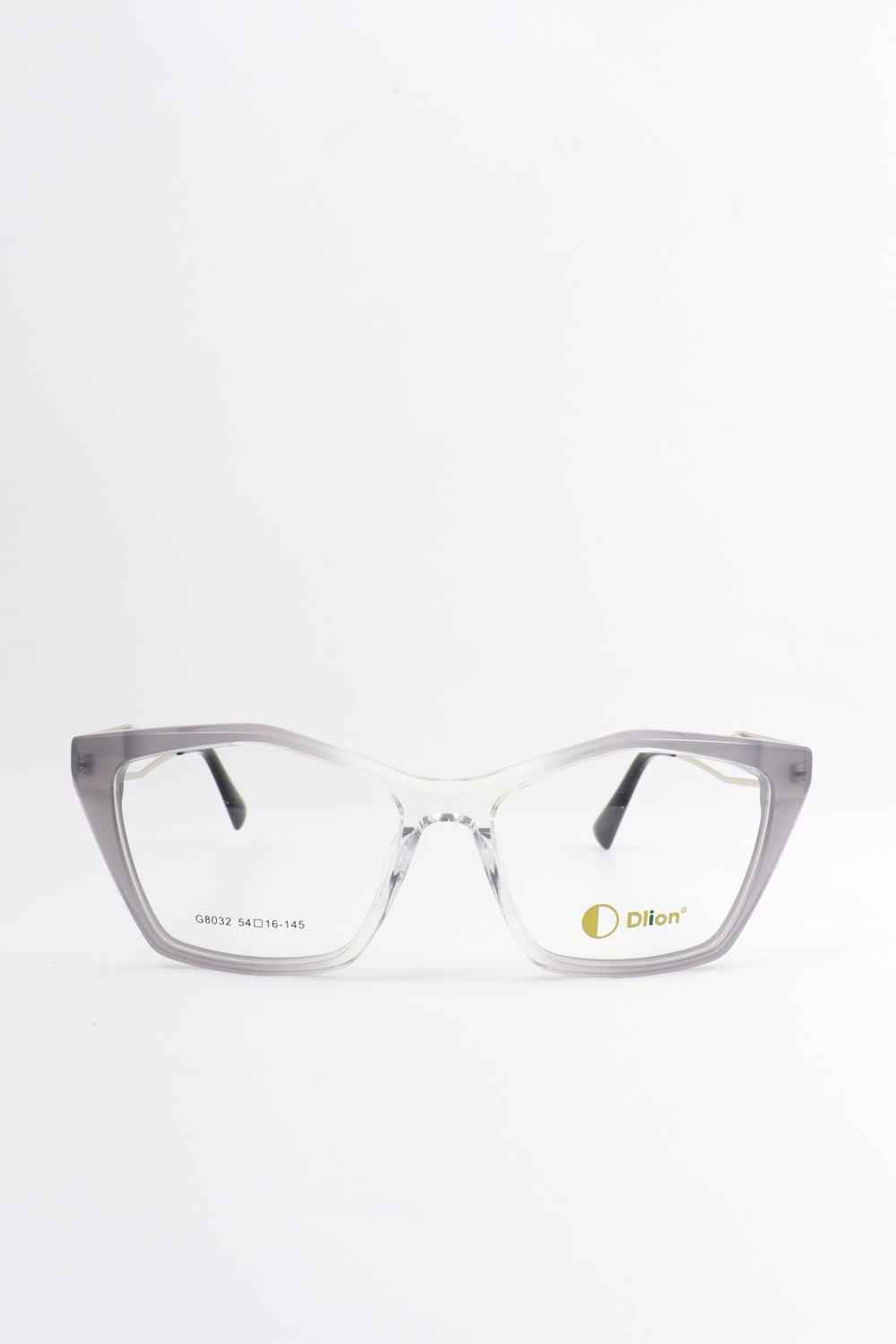 G8032