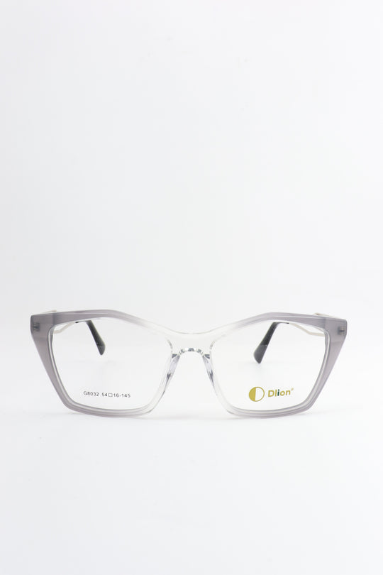 G8032