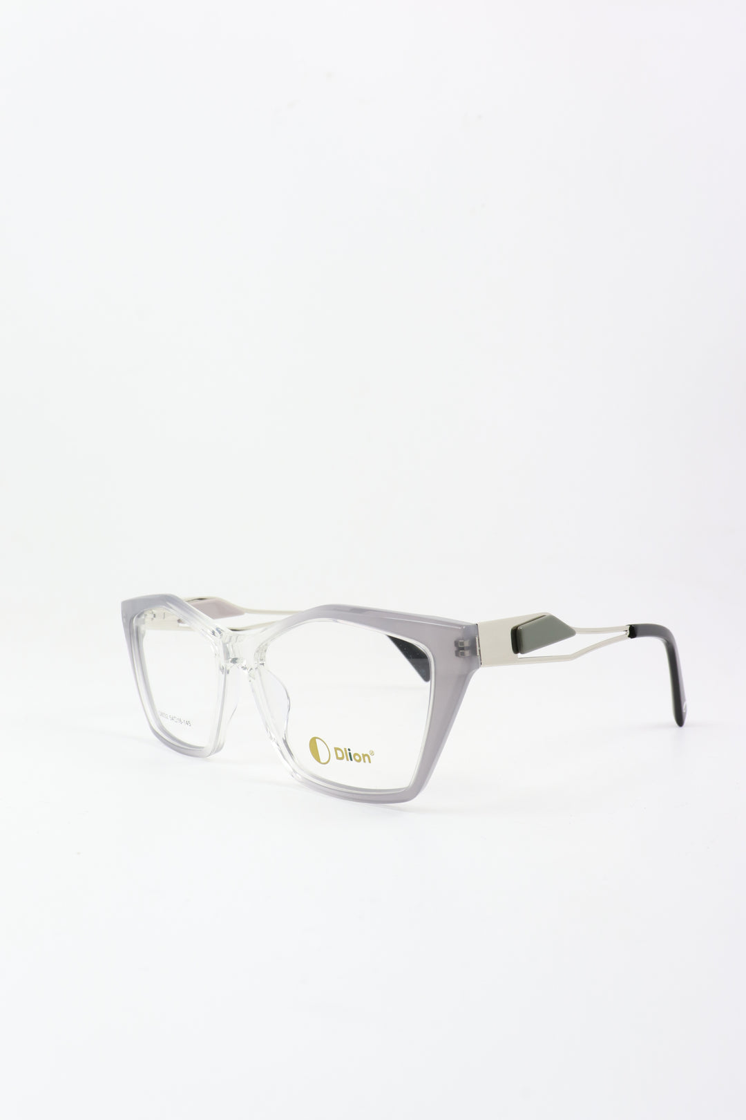G8032