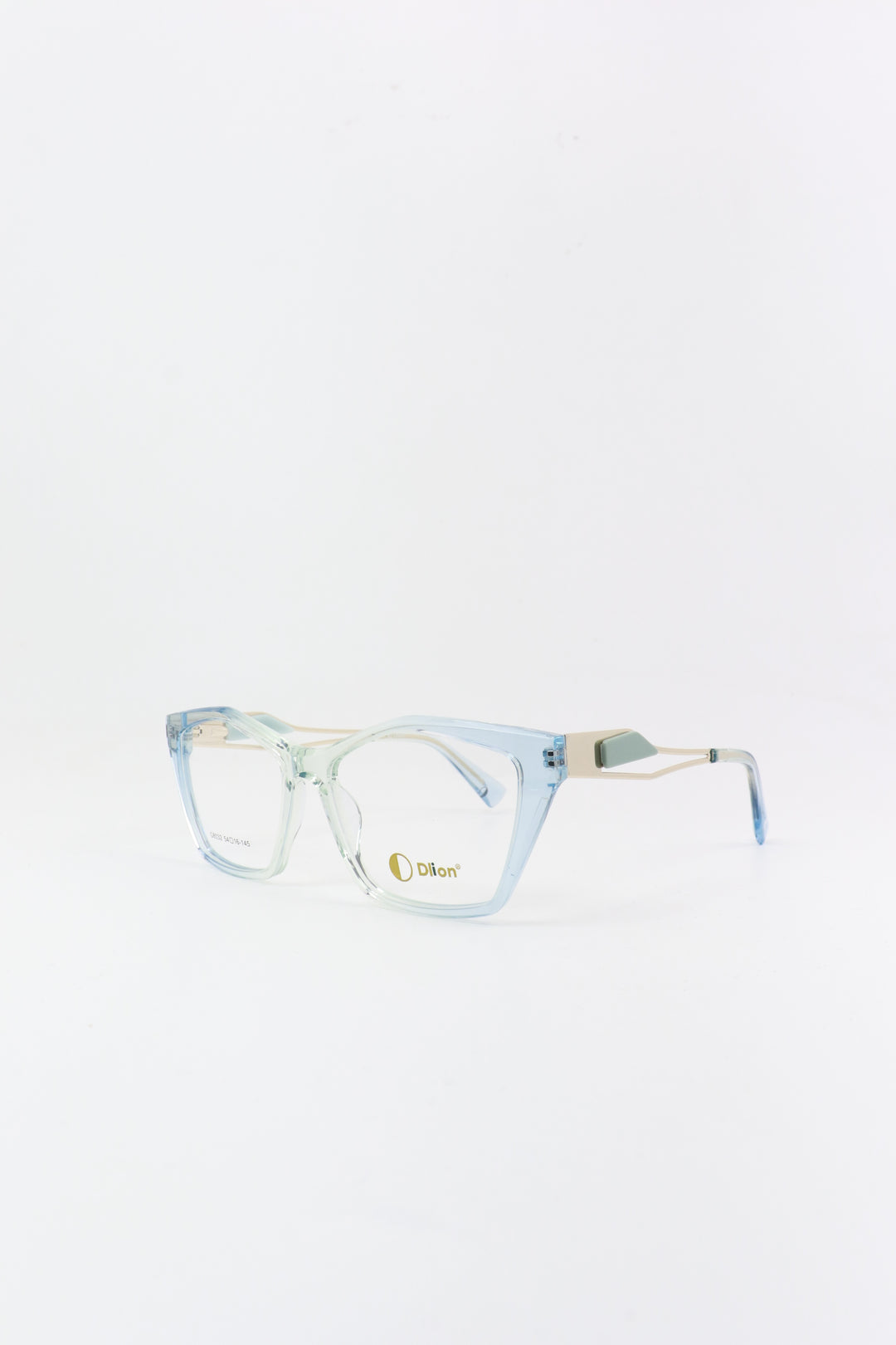 G8032