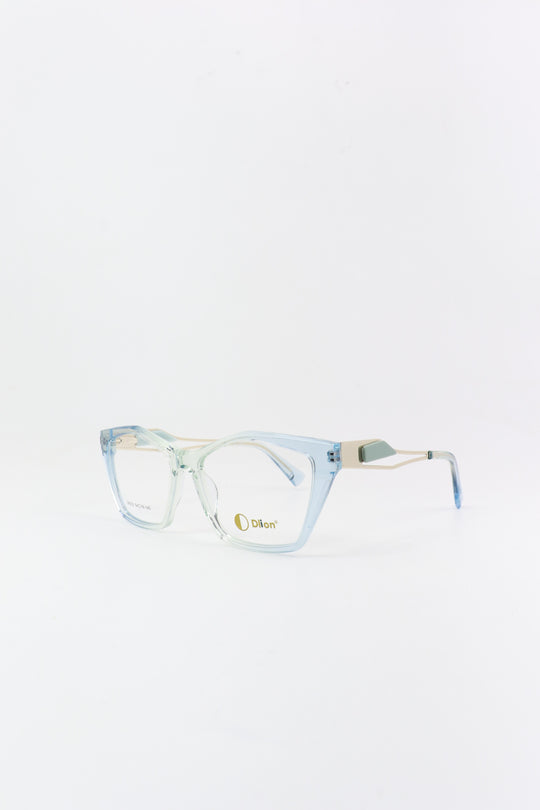 G8032