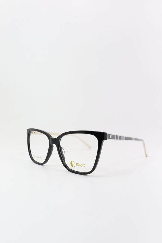 G8050