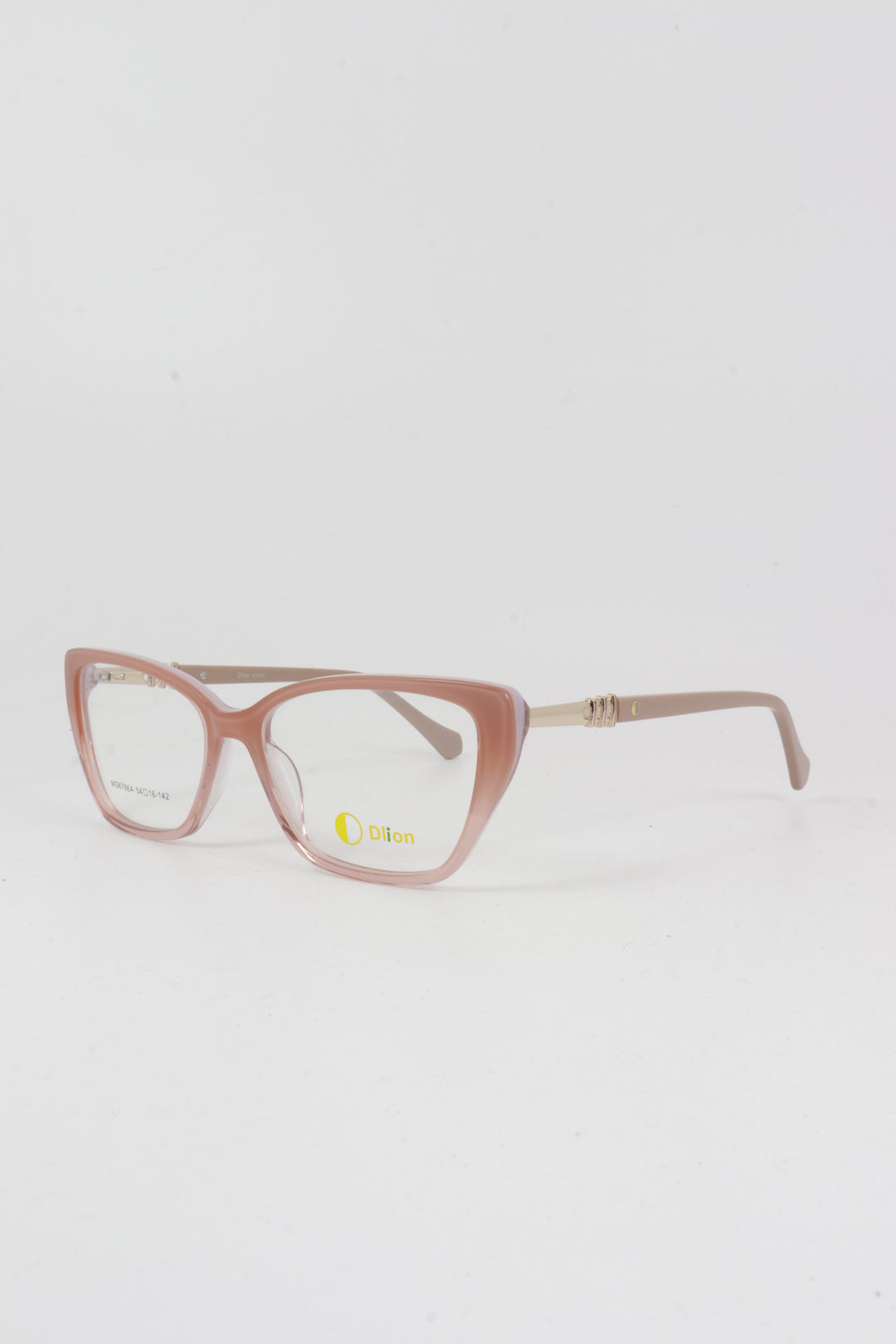 MG6786A