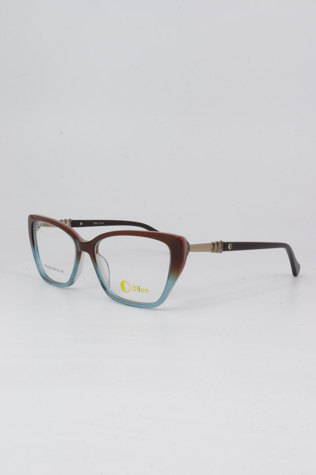 MG6786A