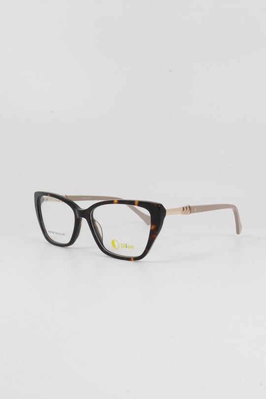 MG6786A