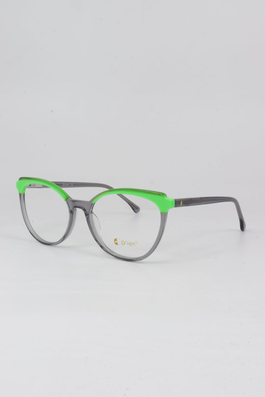 Dlion TP8021