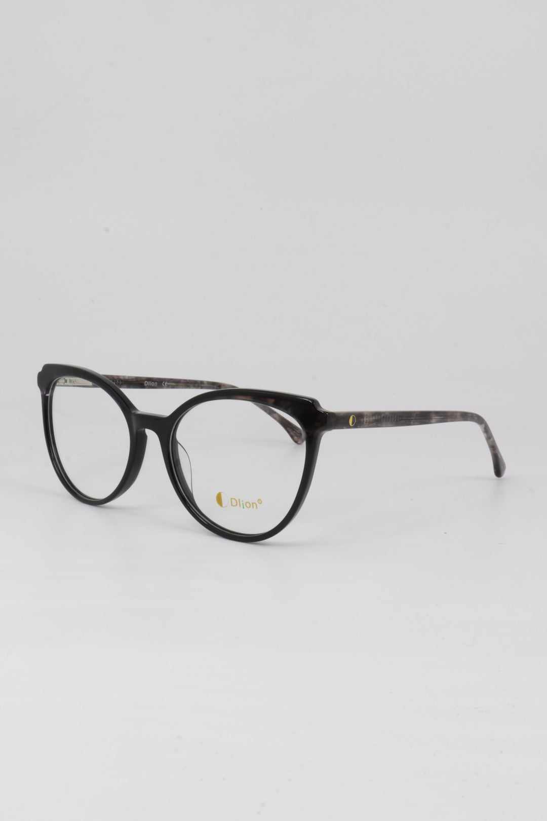 Dlion TP8021