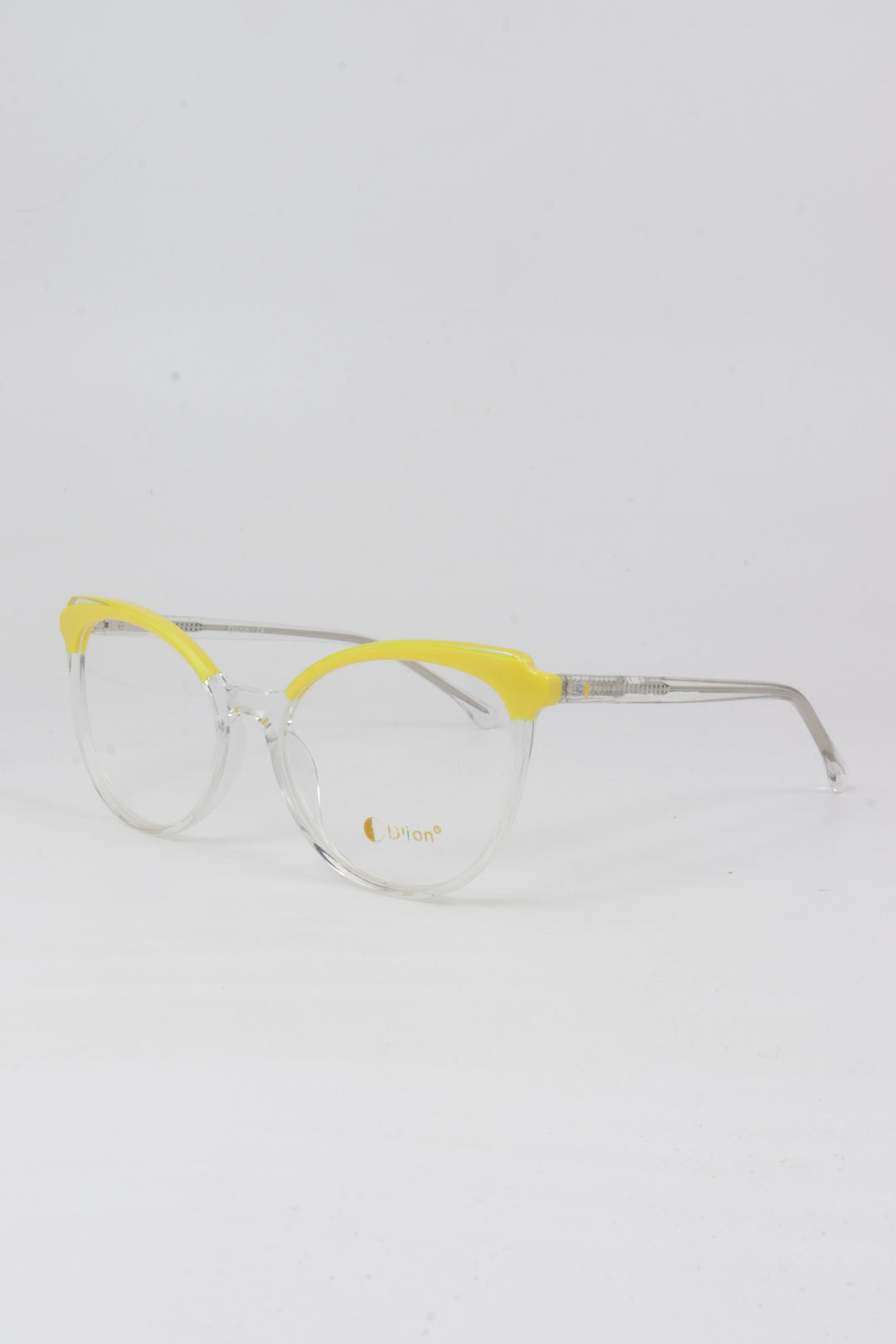 Dlion TP8021