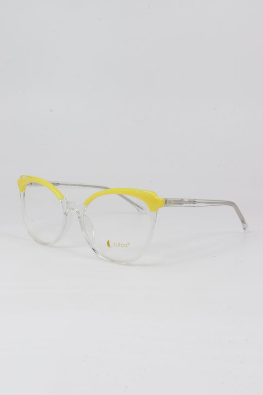 Dlion TP8021