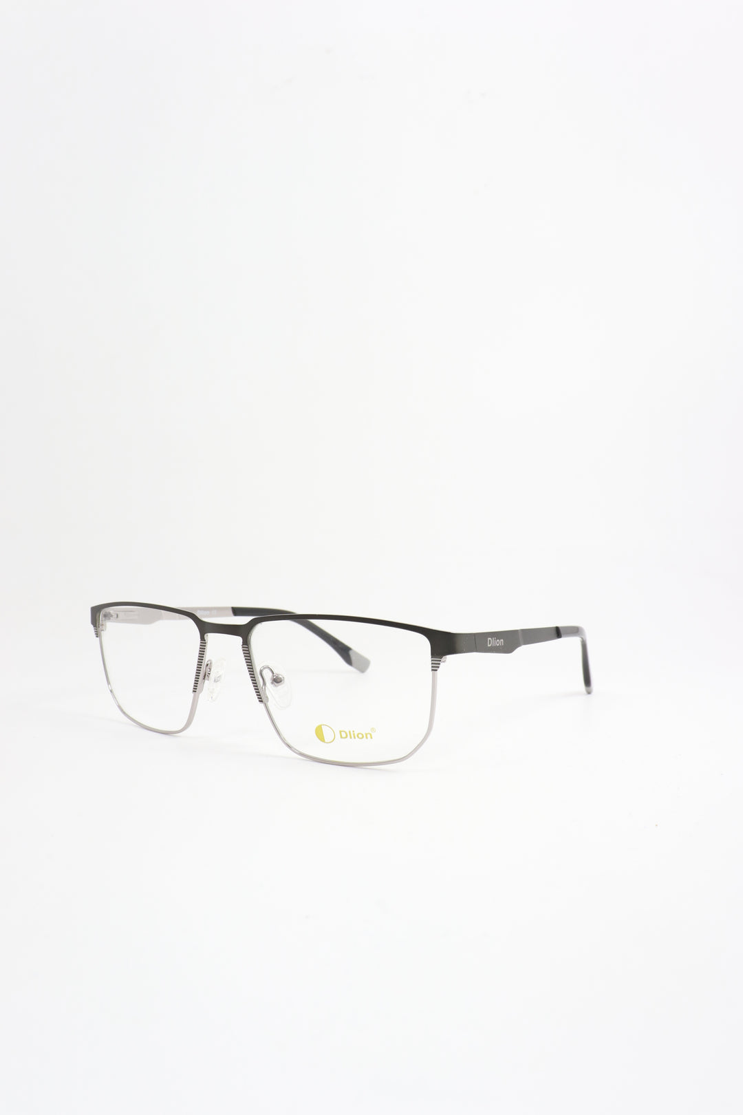 YY9001