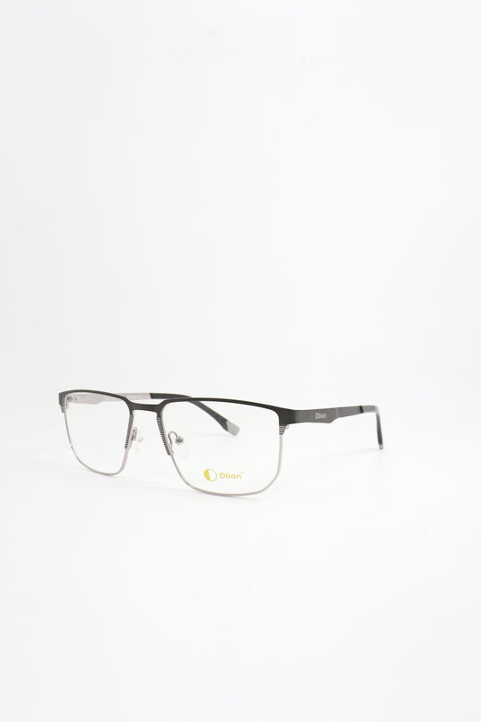 YY9001